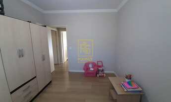 Imagem 6: Casa com suíte em ótima localização em Indaial