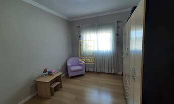 Imagem 5: Casa com suíte em ótima localização em Indaial