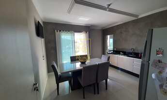 Imagem 4: Casa com suíte em ótima localização em Indaial