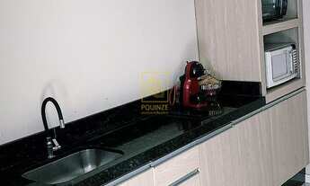 Imagem 3: Casa com suíte em ótima localização em Indaial