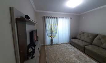 Imagem 2: Casa com suíte em ótima localização em Indaial