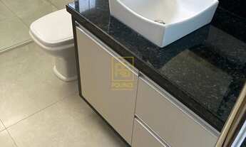 Imagem 7: Casa com suíte em ótima localização em Indaial