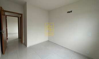 Imagem 6: Linda casa com suíte e piscina em Indaial