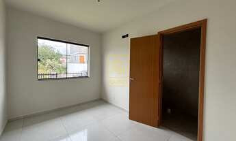 Imagem 4: Linda casa com suíte e piscina em Indaial