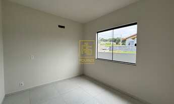 Imagem 7: Linda casa com suíte e piscina em Indaial