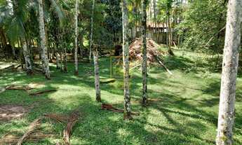 Imagem 7: Casa com amplo terreno no Bairro Quintino