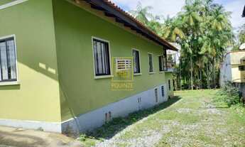 Imagem 3: Casa com amplo terreno no Bairro Quintino