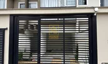 Imagem: Viva perto do mar no bairro Itacolomi em