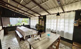 Imagem 3: Mini Sítio com vista para o rio!