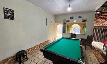 Imagem 4: Mini Sítio com vista para o rio!