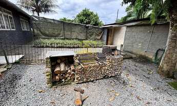 Imagem 6: Mini Sítio com vista para o rio!