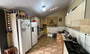 Imagem 2: Mini Sítio com vista para o rio!