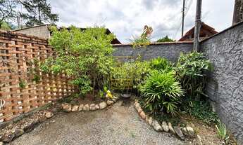 Imagem 7: Mini Sítio com vista para o rio!