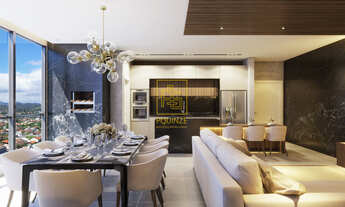 Imagem 3: Náutico Residence – Viva o melhor de Balneário Piçarras!