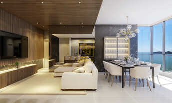 Imagem 2: Náutico Residence – Viva o melhor de Balneário Piçarras!