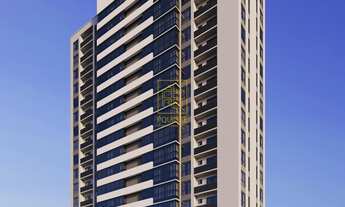 Imagem: Náutico Residence  Viva o melhor de