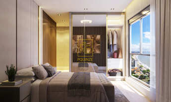 Imagem 4: Náutico Residence – Viva o melhor de Balneário Piçarras!