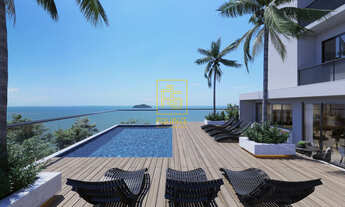 Imagem 7: Náutico Residence – Viva o melhor de Balneário Piçarras!