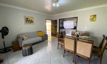 Imagem 5: Viva com conforto e tranquilidade no Bairro dos Estados!