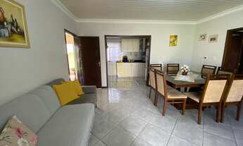 Imagem 4: Viva com conforto e tranquilidade no Bairro dos Estados!