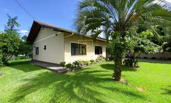 Imagem: Viva com conforto e tranquilidade no Bairro