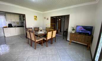 Imagem 7: Viva com conforto e tranquilidade no Bairro dos Estados!