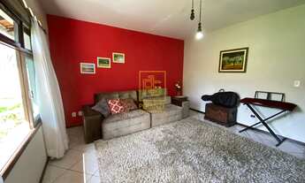 Imagem 2: Viva com conforto e tranquilidade no Bairro dos Estados!