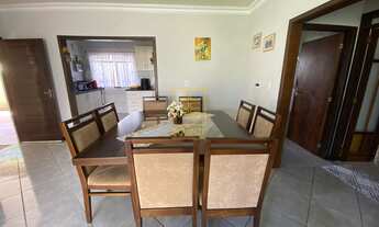 Imagem 6: Viva com conforto e tranquilidade no Bairro dos Estados!