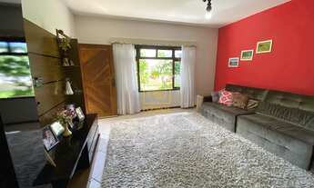 Imagem 3: Viva com conforto e tranquilidade no Bairro dos Estados!