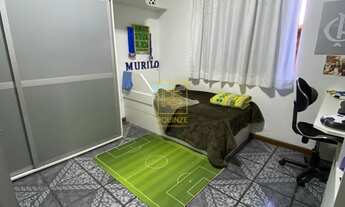 Imagem 7: Bela casa em Rodeio