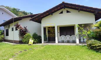 Imagem: Bela casa em Rodeio