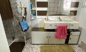 Imagem 7: Bela casa em Rodeio