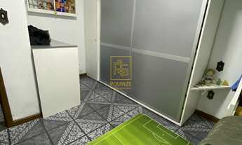 Imagem 6: Bela casa em Rodeio