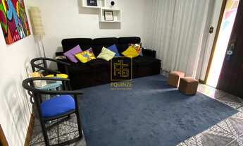 Imagem 5: Bela casa em Rodeio