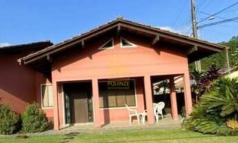 Imagem: Bela casa em Rodeio