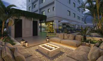 Imagem 7: Seu novo lar com 3 ou 4 suítes a 140m da praia