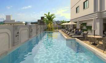 Imagem 6: Seu novo lar com 3 ou 4 suítes a 140m da praia