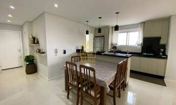 Imagem 4: Apartamento a 1,8 Km do centro de Timbó