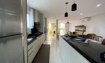 Imagem 3: Apartamento a 1,8 Km do centro de Timbó