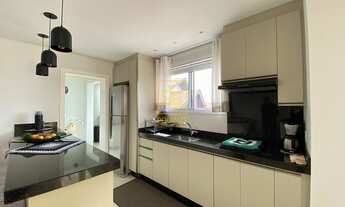 Imagem 2: Apartamento a 1,8 Km do centro de Timbó