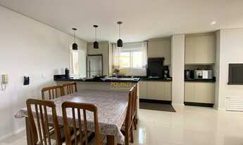 Imagem 5: Apartamento a 1,8 Km do centro de Timbó