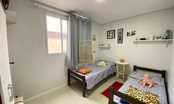 Imagem 7: Apartamento a 1,8 Km do centro de Timbó