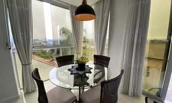 Imagem: Apartamento a 1,8 Km do centro de Timbó