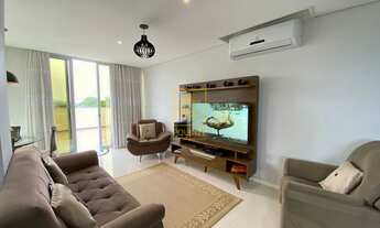 Imagem 6: Apartamento a 1,8 Km do centro de Timbó