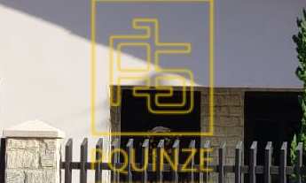 Imagem: LINDA CASA AO LADO DA COOPER - BAIRRO GÁVEA