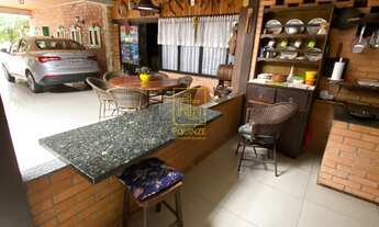 Imagem 6: CASA NO CENTRO DE TIMBÓ!