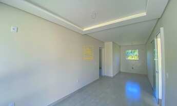 Imagem 3: Casa à venda no bairro Divinéia - Rio dos Cedros/SC