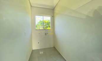 Imagem 7: Casa à venda no bairro Divinéia - Rio dos Cedros/SC