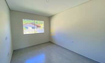 Imagem 4: Casa à venda no bairro Divinéia - Rio dos Cedros/SC