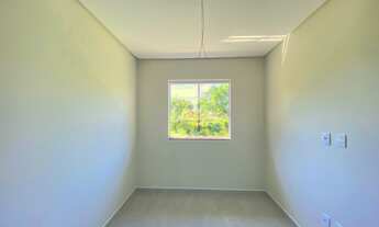 Imagem 5: Casa à venda no bairro Divinéia - Rio dos Cedros/SC